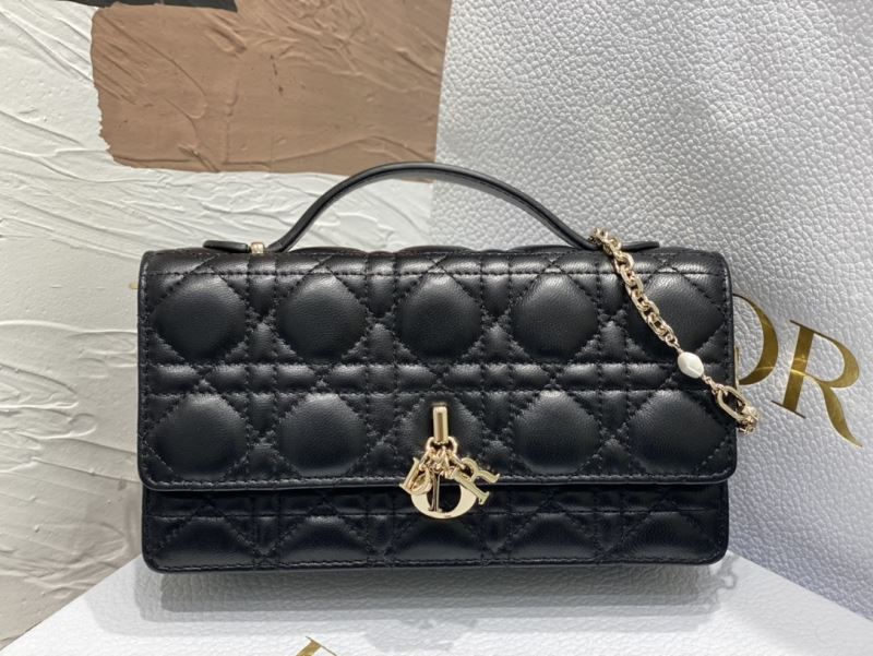 Christian Dior Other Bags